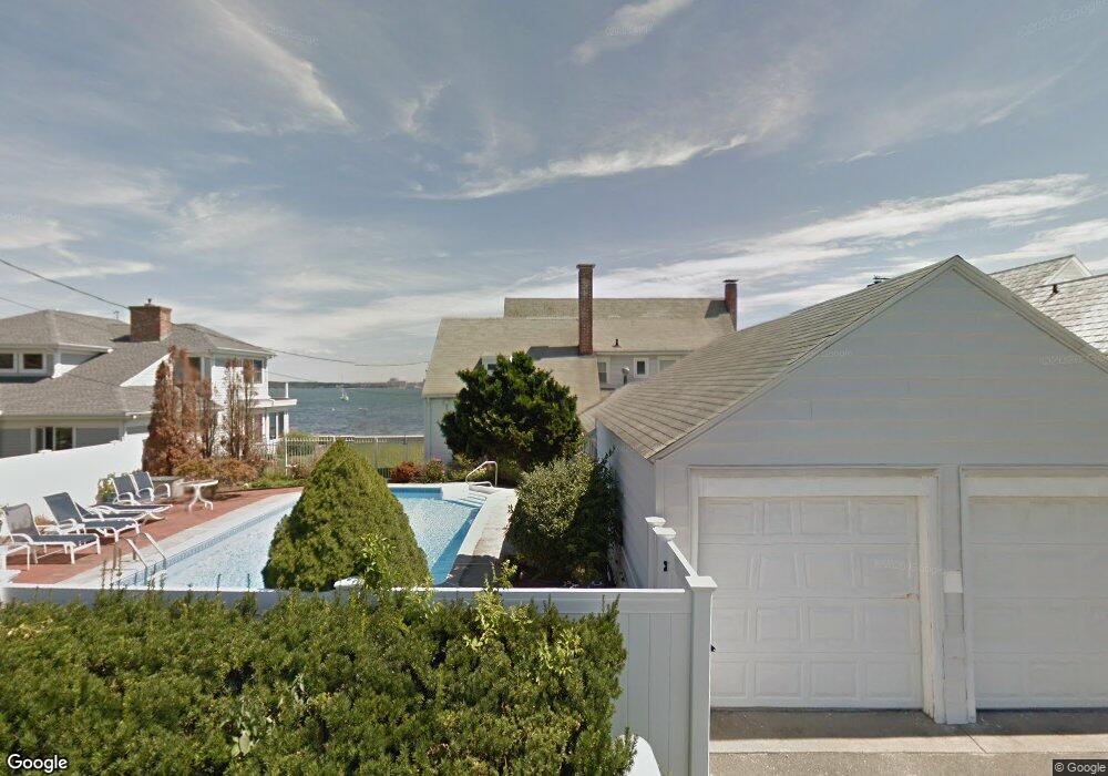 4 E Shore Dr, Niantic, CT 06357 - photo 1