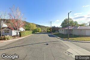 0 Ford Dr Unit 9 736911, Durango, CO 81301