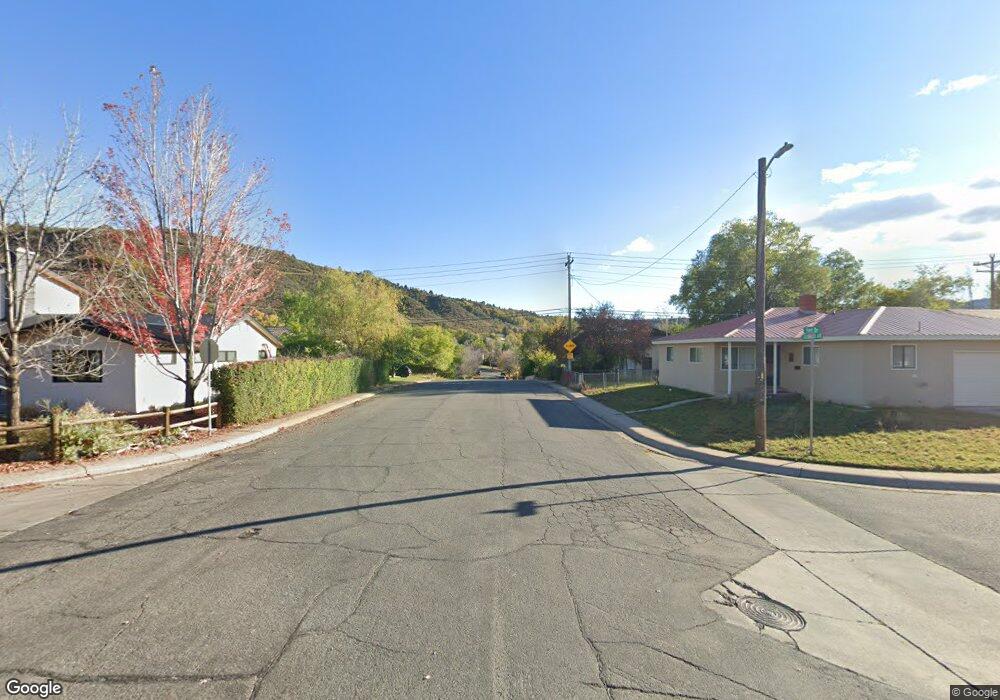 0 Ford Dr unit 9 647981, Durango, CO 81301 - photo 1