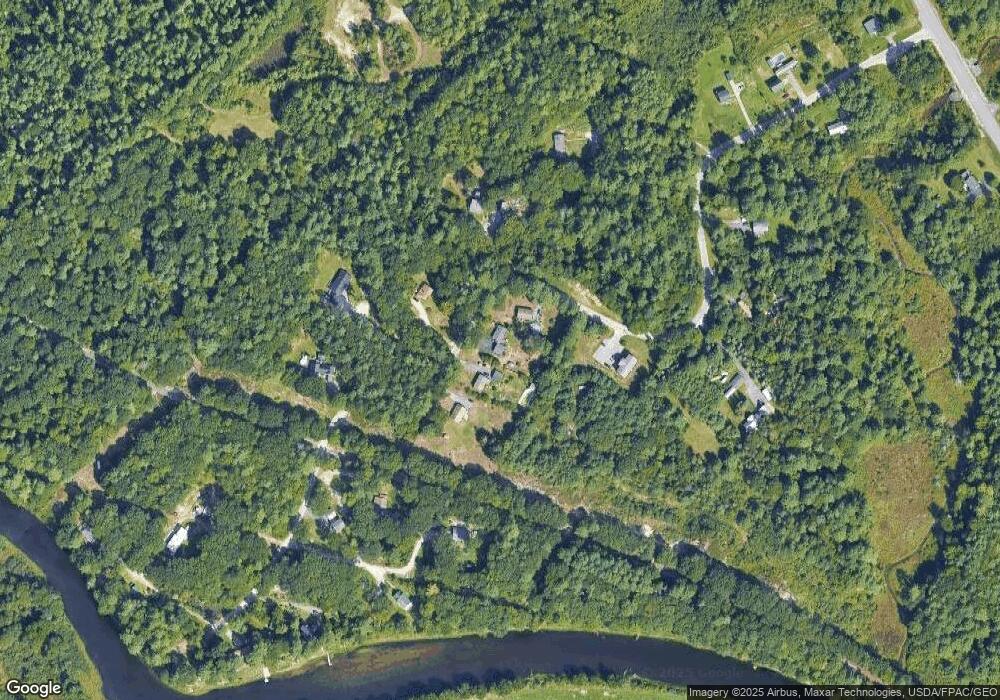 28 Rousseau Rd, Windham, ME 04062 - photo 1