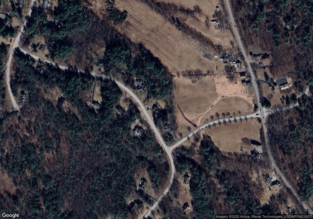 29 Deertrees Ln, Newfields, NH 03856 - photo 1