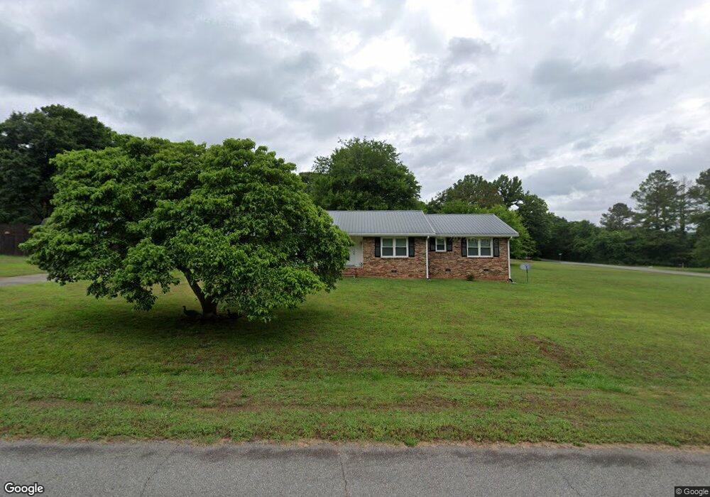 32 Linda Rd SW, Euharlee, GA 30120 - photo 1