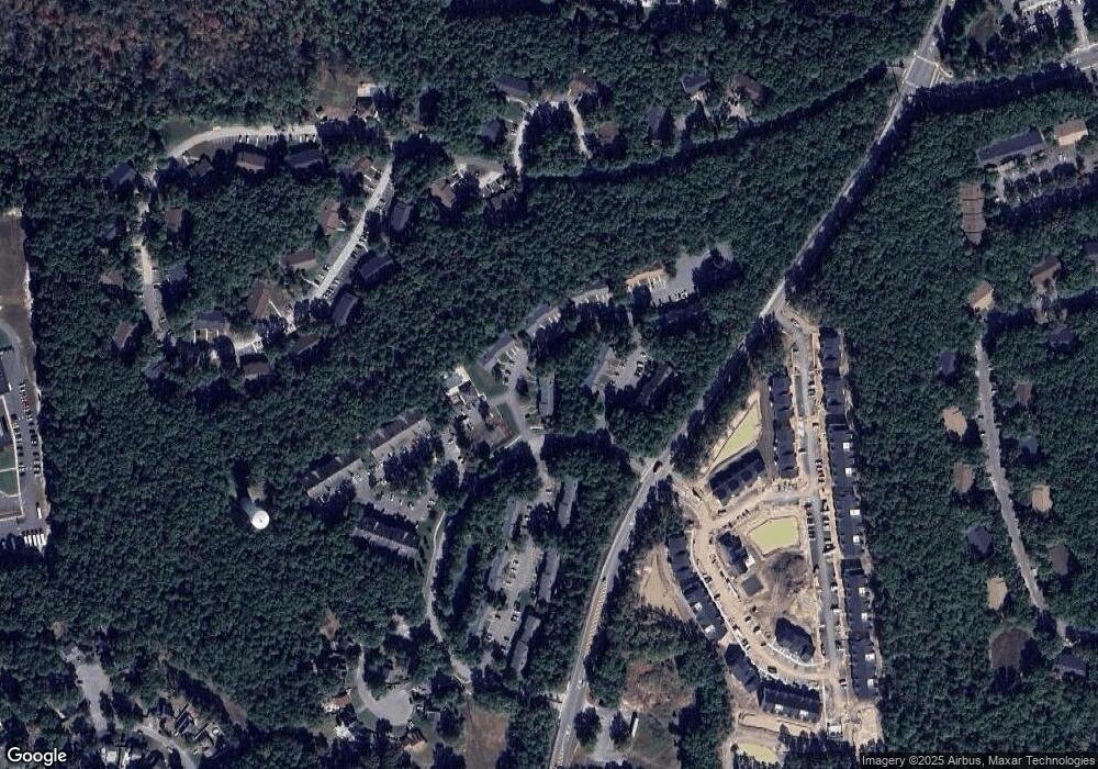 47 Shawnee Place, Galloway, NJ 08205 - photo 1