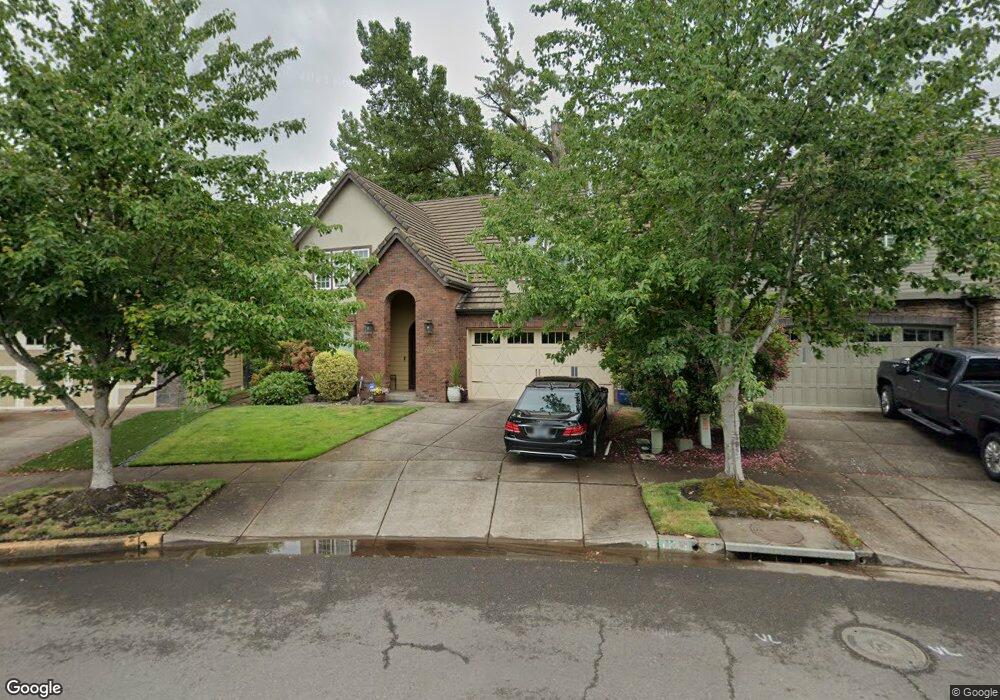 1103 Cedar Ridge Dr, Eugene, OR 97401 - photo 1