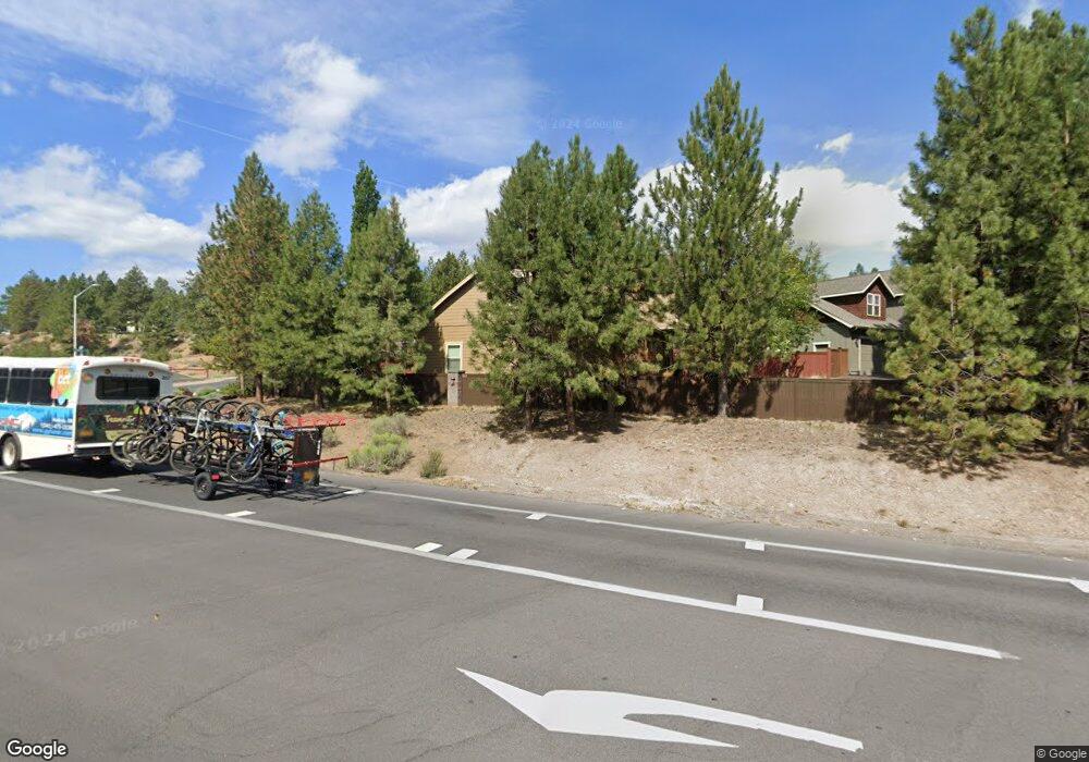 61414 Linton Loop, Bend, OR 97702 - photo 1