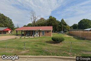 36 Cooper Cir, Lambert, MS 38643