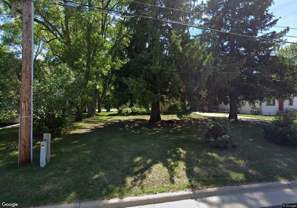 1605 8th Ave NW, Austin, MN 55912 - photo 1