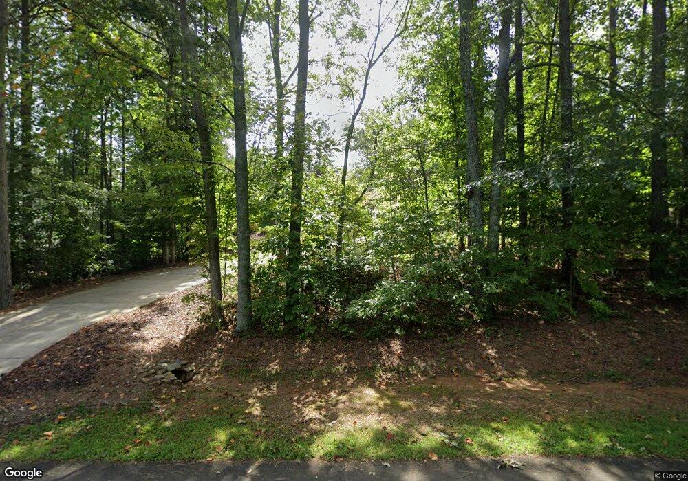 901 Bridge Rd, Ellijay, GA 30540 - photo 1