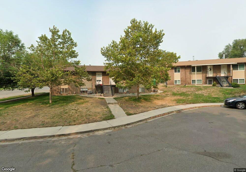 488 S 450 Aly E, Provo, UT 84606 - photo 1