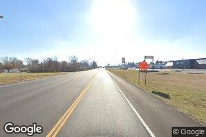 U S Highway 63, Licking, MO 65542