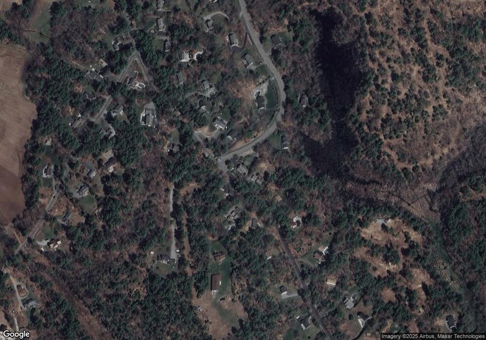 125 Daniels Rd, Rowley, MA 01969 - photo 1