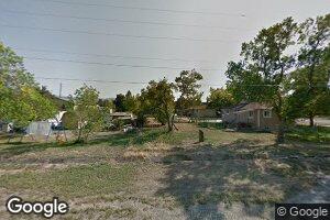 126 W 900 N, Nephi, UT 84648