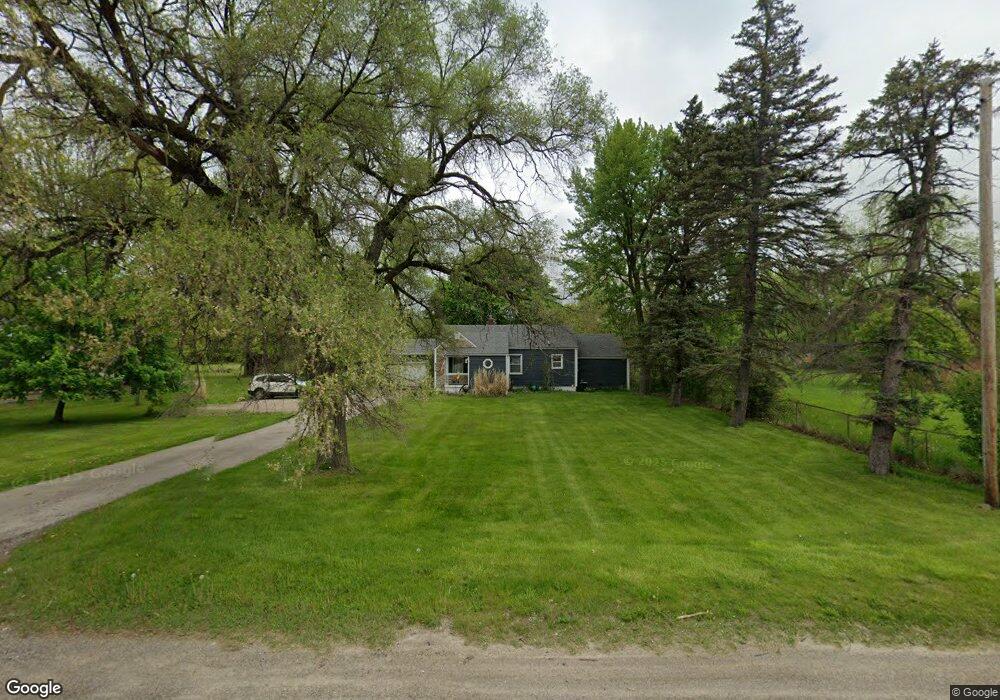 6258 Corunna Rd, Flint, MI 48532 - photo 1