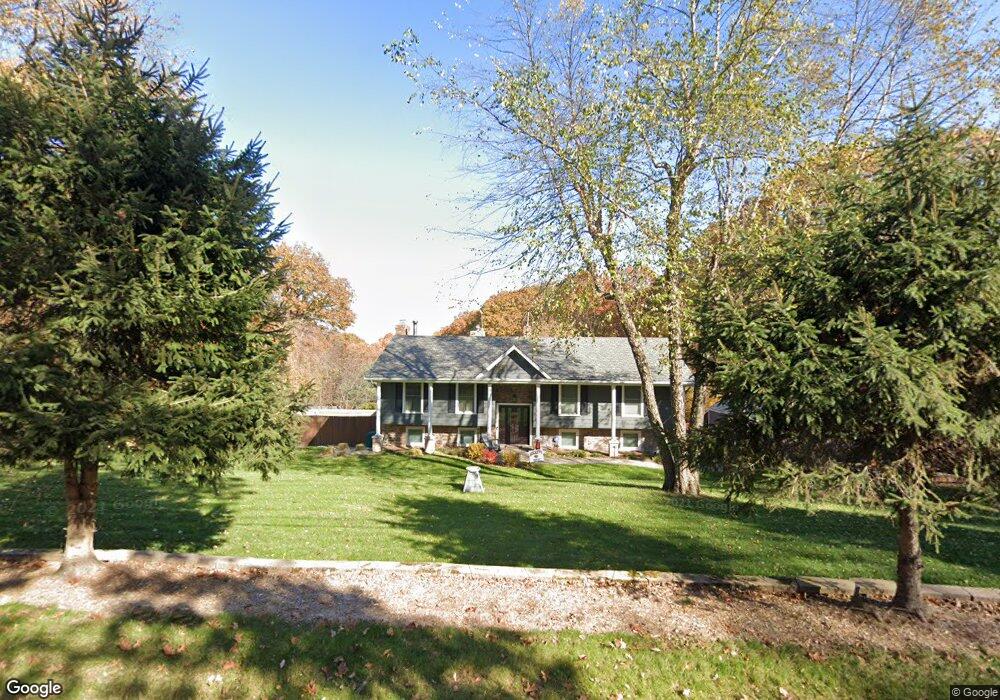 19 Timberbrook Rd, Rockaway, NJ 07866 - photo 1