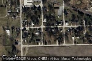 202 E High St, Warsaw, IN 46580