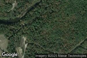 82 Antioch Rd, Crab Orchard, TN 37723