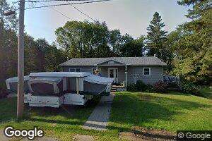 60 Corkins St, Derby Line, VT 05830