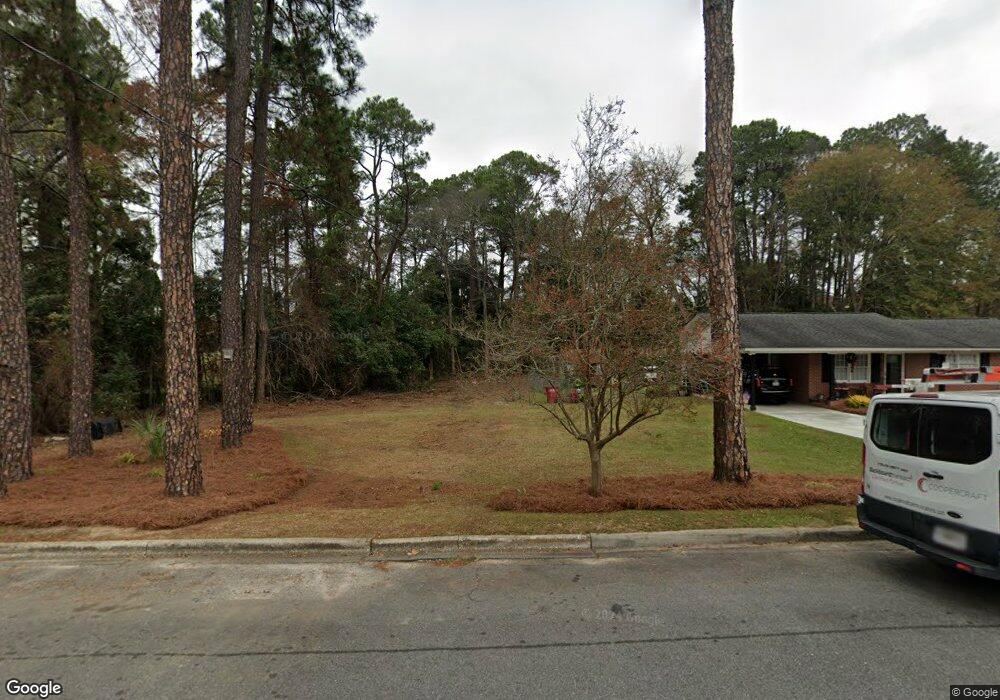 503 18th St E, Tifton, GA 31794 - photo 1