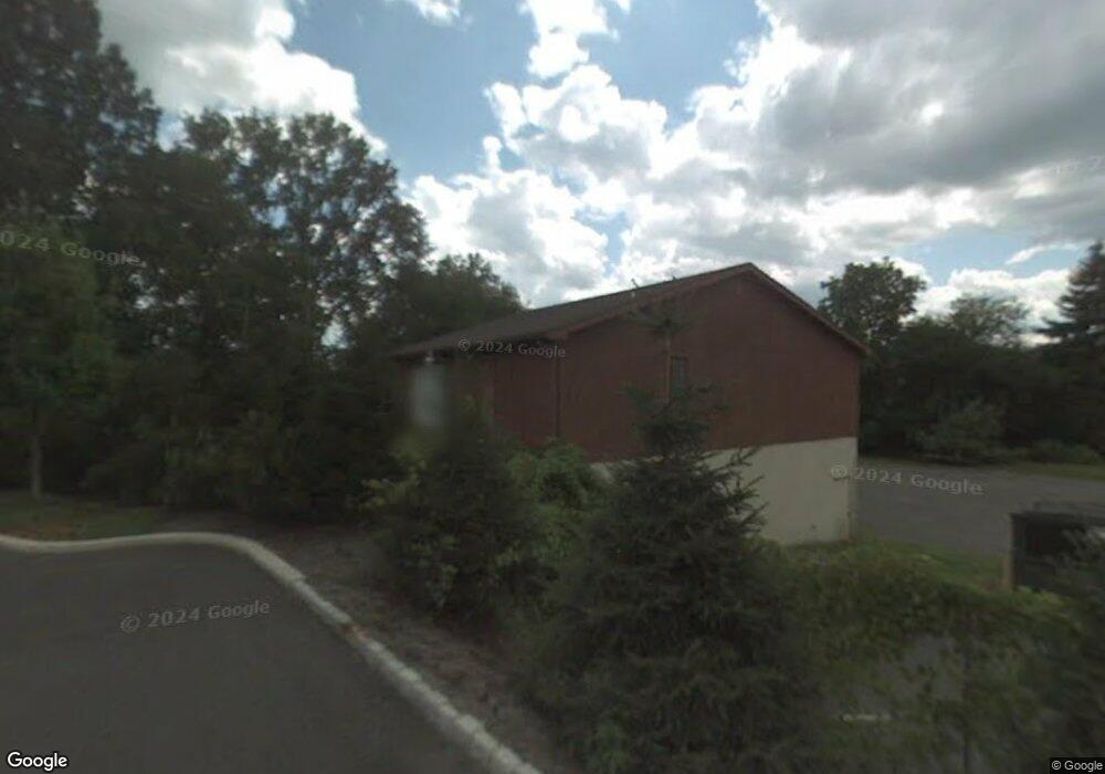 6000 Hamilton Blvd, Allentown, PA 18106 - photo 1