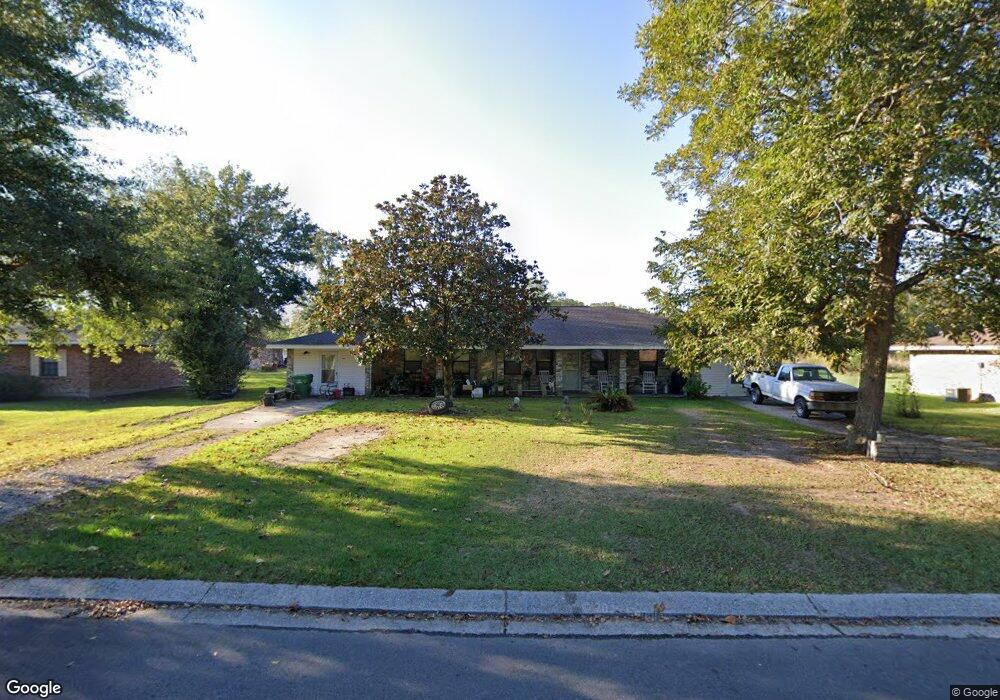 613 Richard St, Picayune, MS 39466 - photo 1