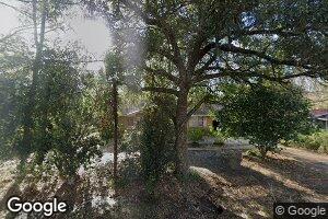 1834 Louisiana 114, Hessmer, LA 71341
