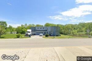23015 State St, Steger, IL 60475