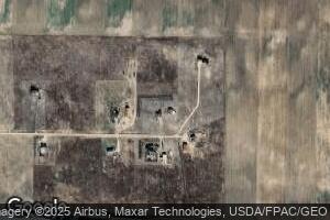 4044 Sunflower Ranch Rd, Burns, WY 82053