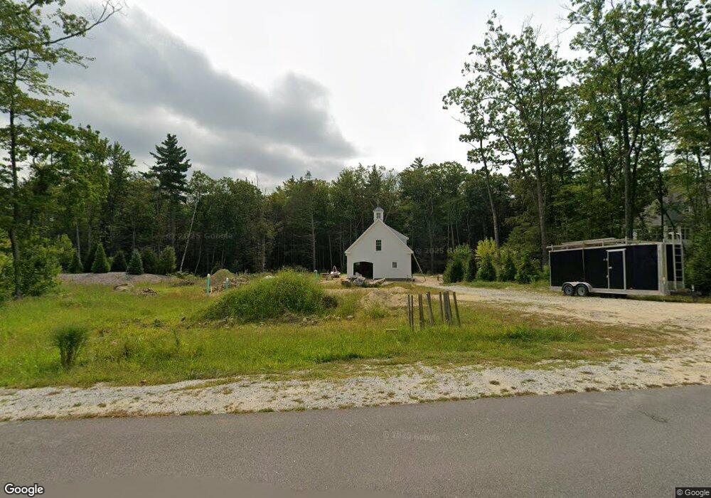 28 Founders Way, Amherst, NH 03031 - photo 1