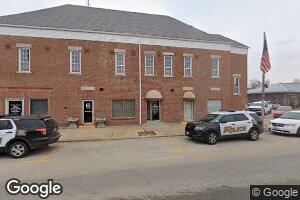 103 South, Campbell, MO 63933
