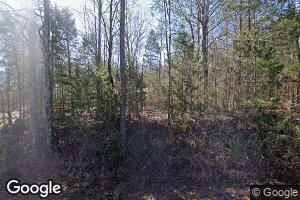 1793 Old Springvale Rd, Cuthbert, GA 39840