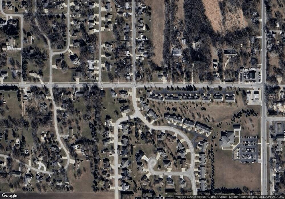 1701 16th St SW, Austin, MN 55912 - photo 1