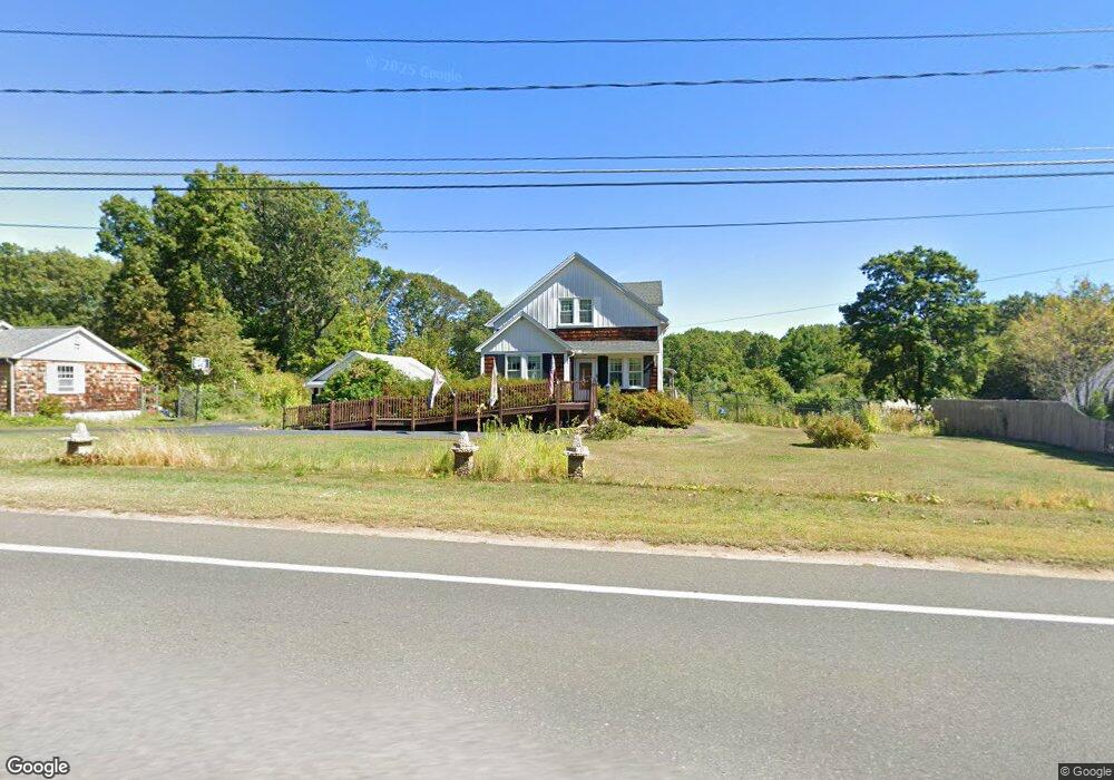 1404 Piper Rd, West Springfield, MA 01089 - photo 1