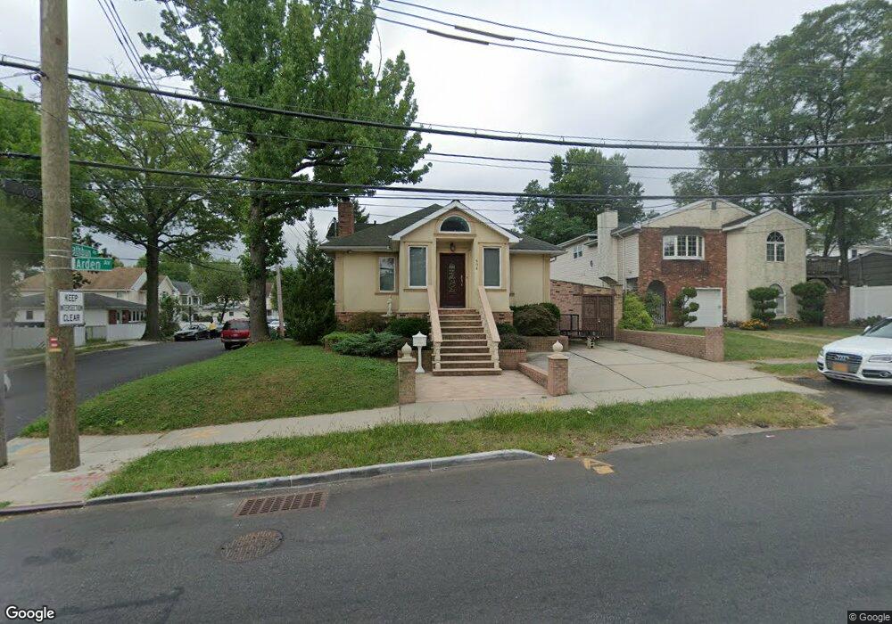 606 Arden Ave unit 2, Staten Island, NY 10312 - photo 1