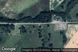 160 Bay Springs Rd, Arabi, GA 31712