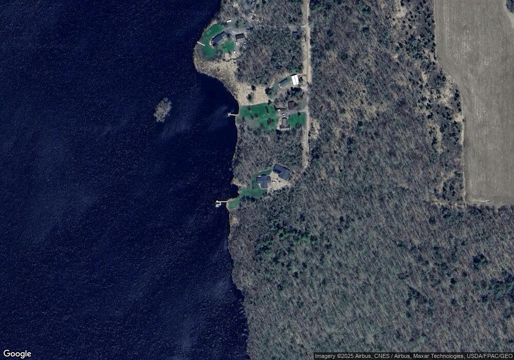 N5509 Lake Dr, Gilman, WI 54433 - photo 1