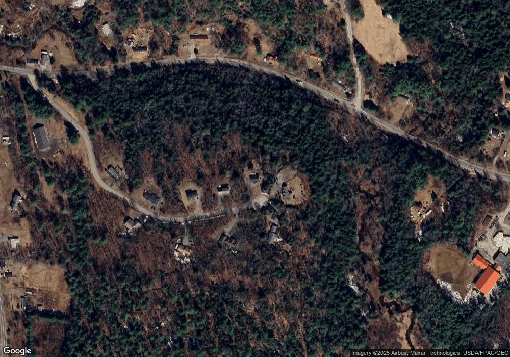 60 Erica Ln, Bowdoin, ME 04287 - photo 1