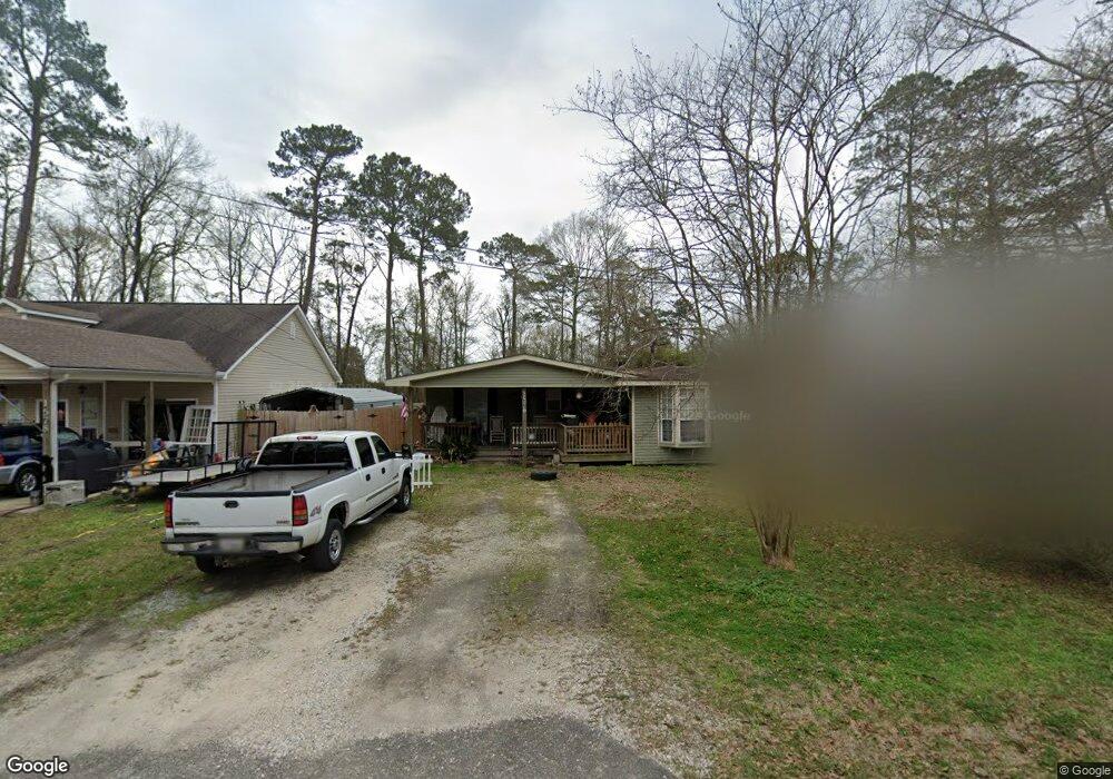 1576 Alice Ave, Slidell, LA 70458 - photo 1