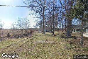 13080 Trail 60, Rawson, OH 45881