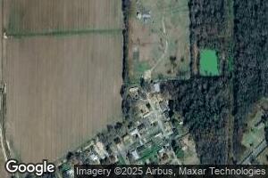 167 Prairie Rd, Wisner, LA 71378