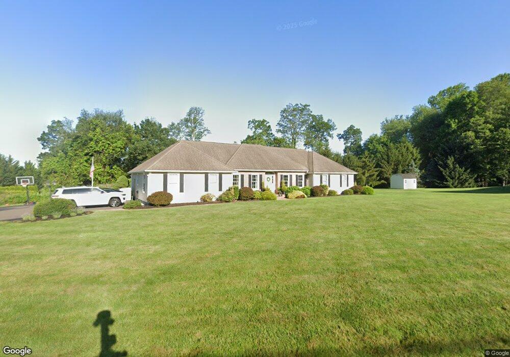 38 Acorn Rd, Branford, CT 06405 - photo 1