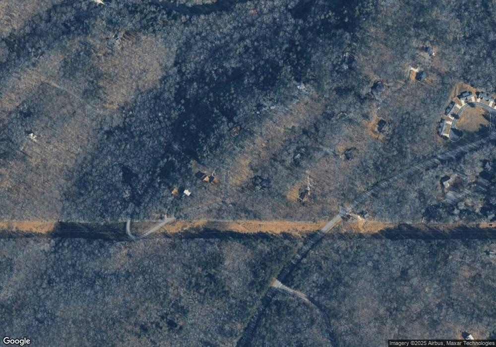 156 River View Trail W unit 109, Dahlonega, GA 30533 - photo 1