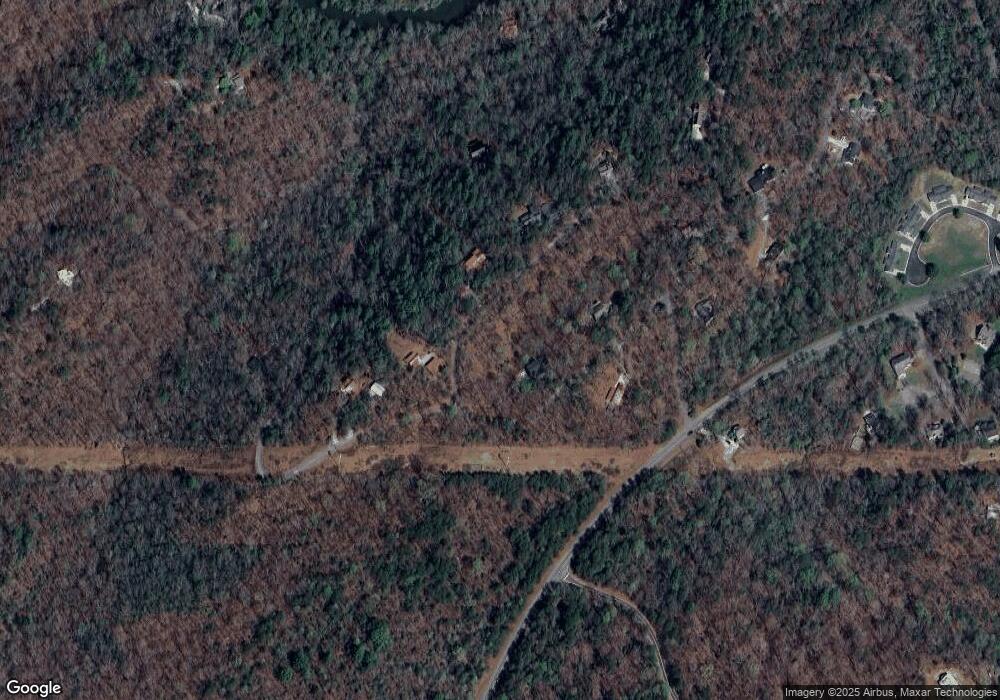 156 River View Trail W unit 5, Dahlonega, GA 30533 - photo 1