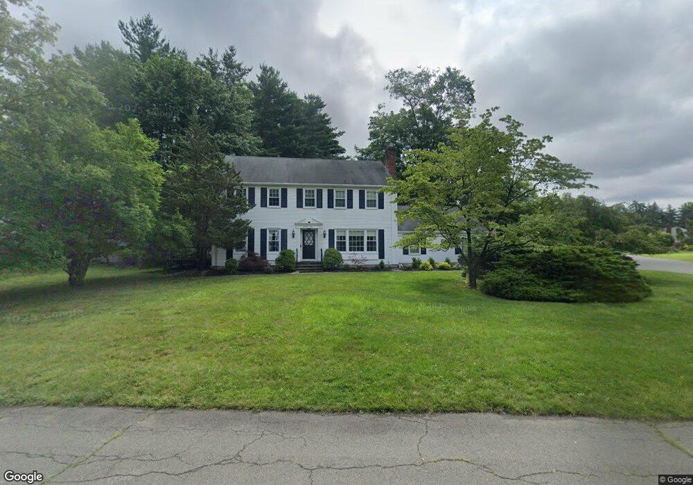 79 Greenway, Harrington Park, NJ 07640 - photo 1