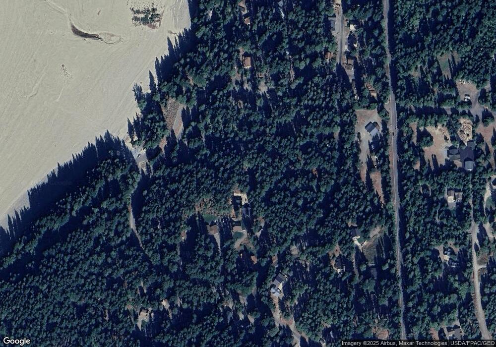 121 Lupine Ln, Ronald, WA 98940 - photo 1