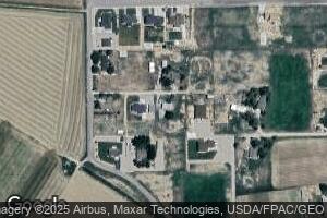 135 E 1200 S, Ephraim, UT 84627