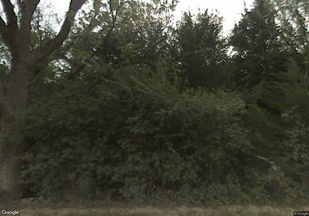 6006 SW Davis Rd, Topeka, KS 66610 - photo 1