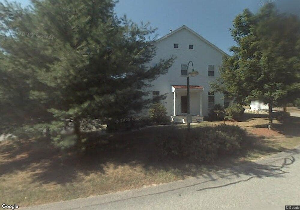 6 N Commons unit D, Lincoln, MA 01773 - photo 1