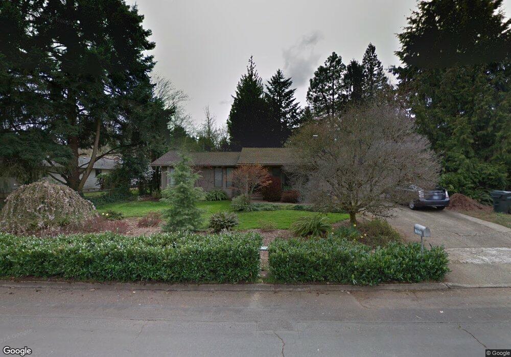 532 Joseph Ct SE, Salem, OR 97302 - photo 1