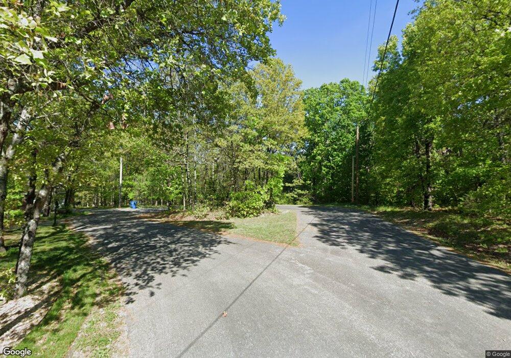 10 Little Borough Ln, Bella Vista, AR 72715 - photo 1