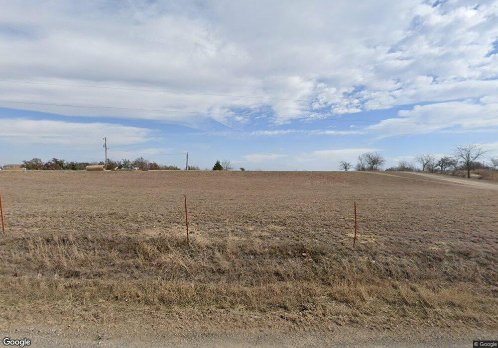 5200 Agnes Cir, Springtown, TX 76082 - photo 1